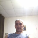  ,   , 56 ,   ,   