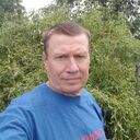  ,   , 61 ,   ,   , c , 