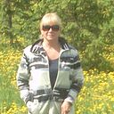  ,   , 56 ,   c 