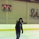  ,   , 38 ,   ,   , c 