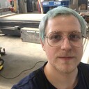 ���������� ���������� �����, ���� ������� ������, 27 ���, ������������ ��� ������, ����� � ���������