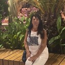  ,   , 55 ,   ,   , c 