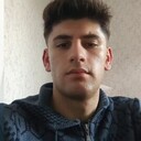  ,   Royal, 21 ,   ,   , 