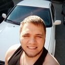  ,   , 30 ,   ,   , 
