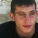  ,   Martin, 31 ,   ,   , c 