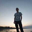  ,   Alex, 25 ,   ,   , c 