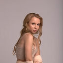 ���������� ������, ���� ������� ����, 32 ����, ������������ ��� ������, ����� � ���������