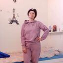  ,   , 56 ,   c , 