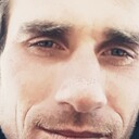 ���������� ���������, ���� ������� ��������, 36 ���, ������������ ��� ������, ����� � ���������, c�������� ���������