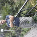 ,   , 55 ,   