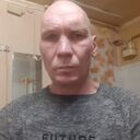  ,   , 49 ,   ,   