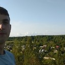 ���������� ������, ���� ������� Sanjar, 34 ����, ������������ ��� ������, ����� � ���������, c�������� ���������