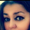  ,   , 43 ,   ,   