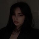 ���������� �����-���������, ���� ������� ����, 23 ����, ������������ ��� ������, ����� � ���������