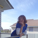  ,   Margo, 44 ,   ,   , c 