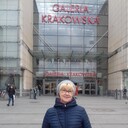  ,   , 65 ,   ,   , c 