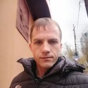  --,   , 30 ,   ,   
