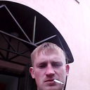 ���������� ������������, ���� ������� Andr, 41 ���, ������������ ��� ������