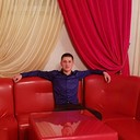 ���������� �������, ���� ������� ���������, 29 ���, ������������ ��� ������