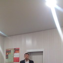 ���������� �������, ���� ������� �������, 42 ����, ������������ ��� ������, ����� � ���������, c�������� ���������