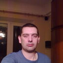 ���������� ������-��-����, ���� ������� ����, 46 ���, ������������ ��� ����� � ���������, c�������� ���������