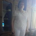  ,   , 55 ,   ,   
