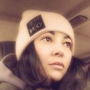 ���������� ������ �����, ���� ������� ����, 48 ���, ������������ ��� c�������� ���������