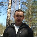 ���������� �����-���������, ���� ������� ����, 38 ���, ������������ ��� ������, ����� � ���������, c�������� ���������, ���������