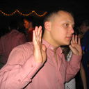 ���������� �����, ���� ������� ������, 34 ����, ������������ ��� ������, ����� � ���������, c�������� ���������