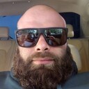 ���������� ���������, ���� ������� Kolea, 34 ����, ������������ ��� ������, ����� � ���������