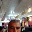 ���������� ������, ���� ������� ������, 38 ���, ������������ ��� ������, ����� � ���������