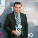  ,   Sultan, 37 ,     , c 