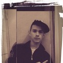 ���������� �������, ���� ������� ������, 28 ���, ������������ ��� ������, ����� � ���������, c�������� ���������