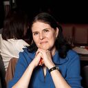 ���������� ������, ���� ������� ���������, 46 ���, ������������ ��� ����� � ���������, c�������� ���������