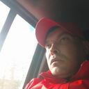 ���������� �����, ���� ������� ������, 37 ���, ������������ ��� ������, ����� � ���������, c�������� ���������