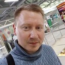 ���������� �����, ���� ������� �����, 40 ���, ������������ ��� ������, ����� � ���������, c�������� ���������, ���������