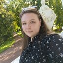 ���������� �������, ���� ������� ��������, 22 ����, ������������ ��� ������, ����� � ���������