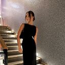  ,   Olga, 29 ,   ,   , c , 