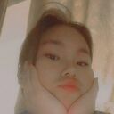  -,   , 18 ,   