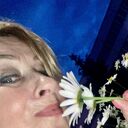  ,   , 48 ,   ,   , c , 