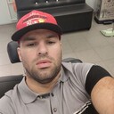 ���������� �����������, ���� ������� �����, 36 ���, ������������ ��� ������, ����� � ���������