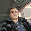 ���������� ������, ���� ������� �����, 54 ����, ������������ ��� ������, ����� � ���������