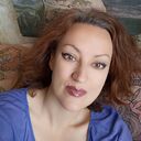 ���������� ������, ���� ������� ����, 47 ���, ������������ ��� c�������� ���������, ���������