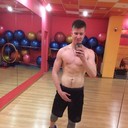 ���������� ������ ��������, ���� ������� ��������, 29 ���, ������������ ��� ������, ����� � ���������, c�������� ���������