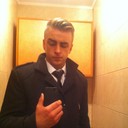 ���������� �������, ���� ������� ����, 29 ���, ������������ ��� ������, ����� � ���������, c�������� ���������