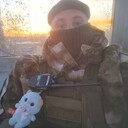 ���������� ���������, ���� ������� �������, 31 ���, ������������ ��� ������, ���������