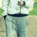  ,   , 34 ,   