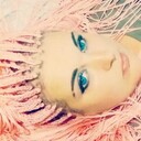 ���������� �����, ���� ������� Ekaterina, 42 ����, ������������ ��� ������, ����� � ���������, c�������� ���������