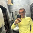 ���������� ������������, ���� ������� �������, 29 ���, ������������ ��� ������, ����� � ���������