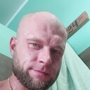 ���������� �����, ���� ������� ������, 35 ���, ������������ ��� ������, ����� � ���������, c�������� ���������